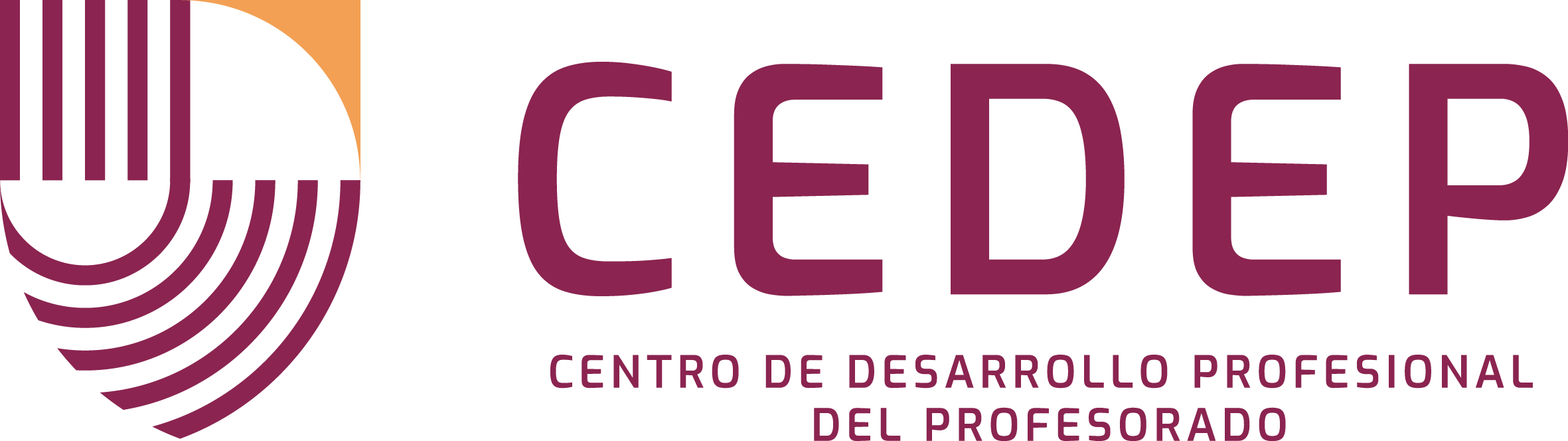CEDEP Centro de Desarrollo Profesional del Profesorado