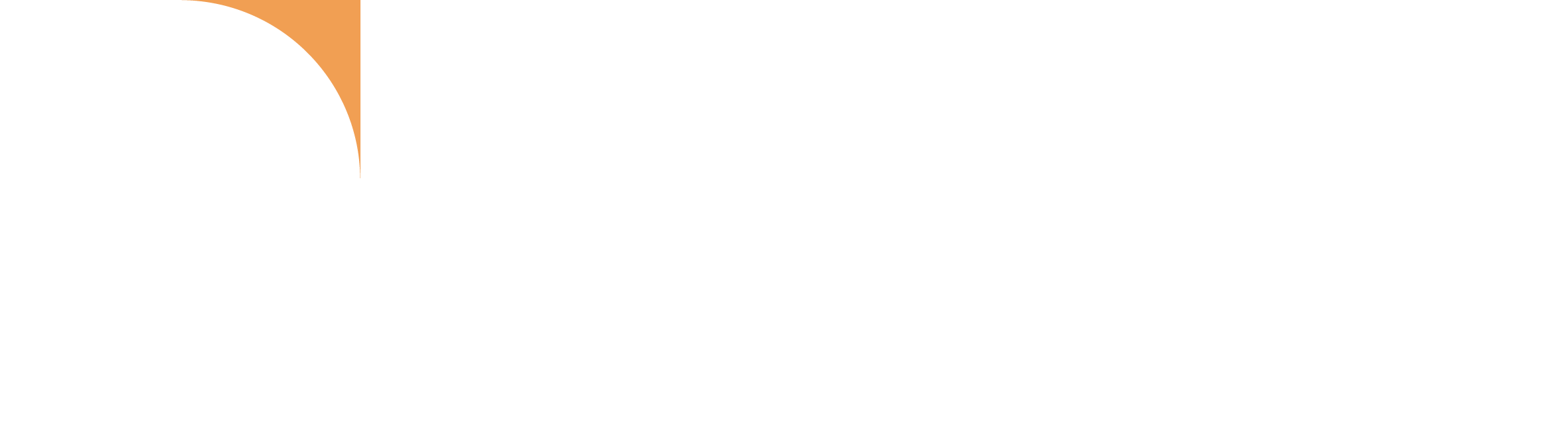 CEDEP Centro de Desarrollo Profesional del Profesorado